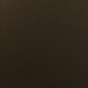 Meet your Posher, Miriam